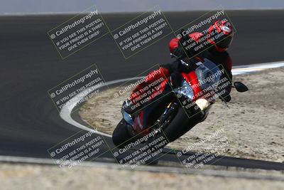 media/Jul-12-2025-Pacific Track Time (Sat) [[beecba6d8c]]/Group C/Turn 2 (1140am)/